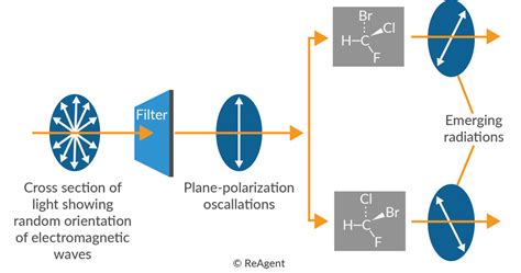 polarimeter optical isomers|optical isomers enantiomers.